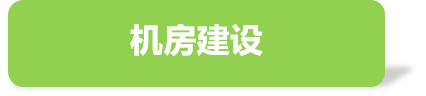 13df2594ddbfb03c4169b4f1ddf2257.png