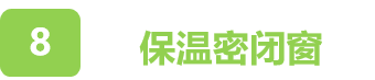 image image.png