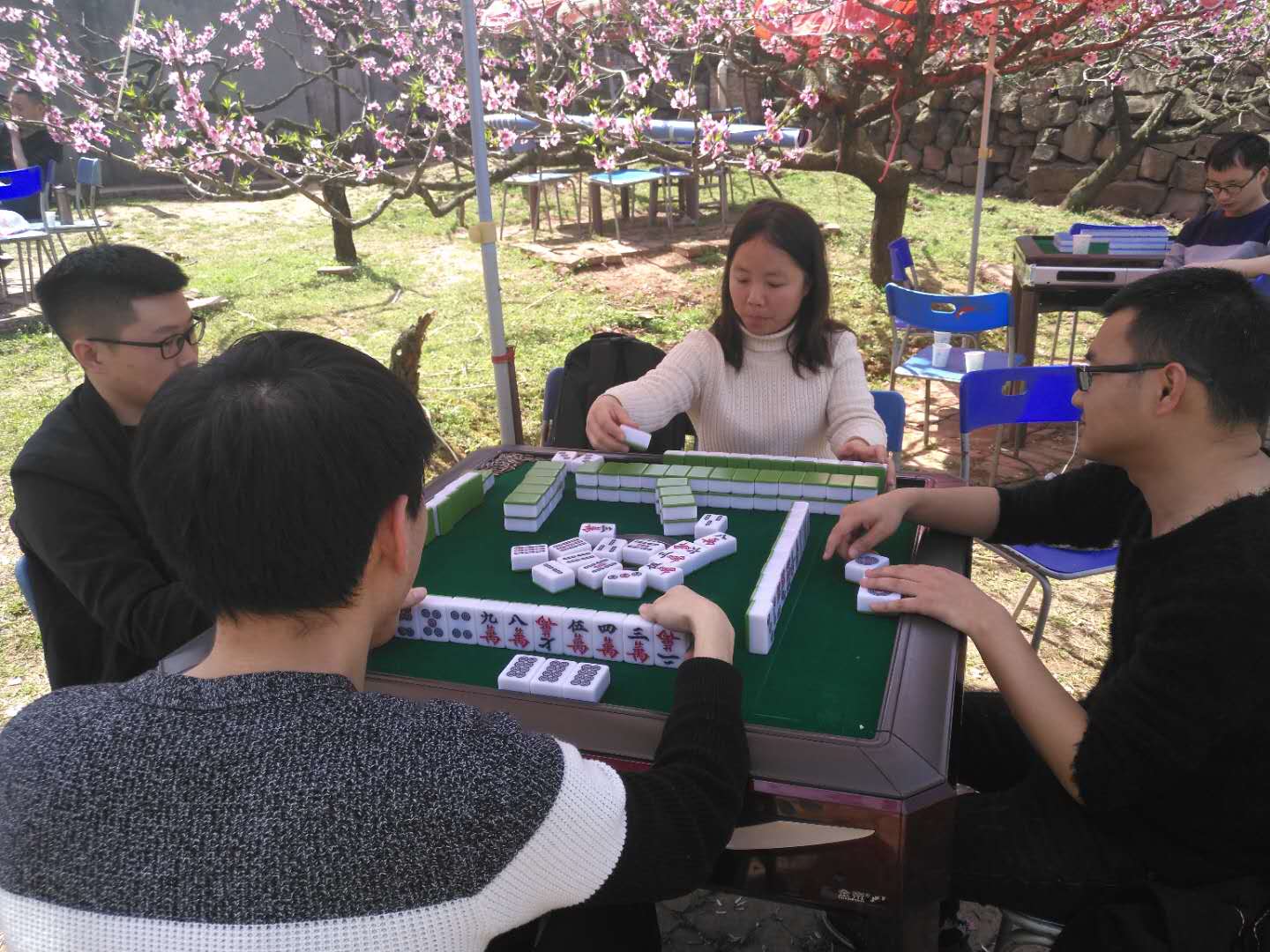 06.jpg