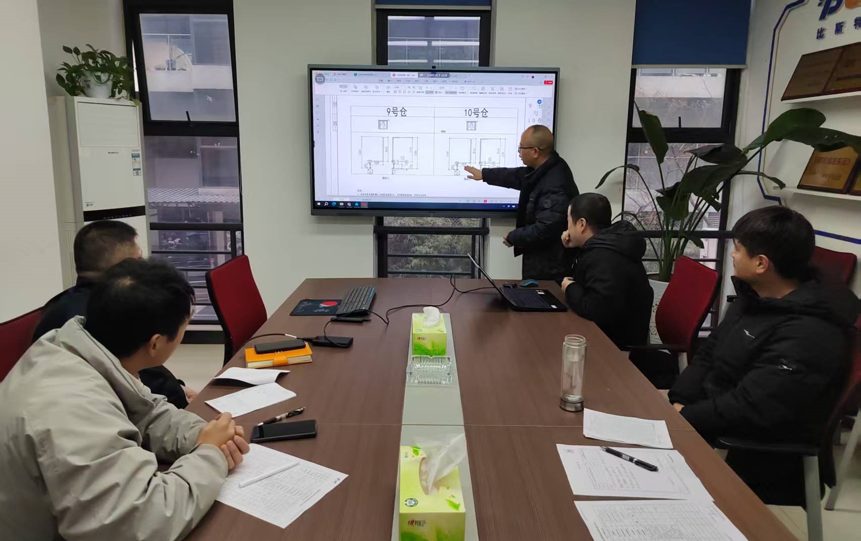 微信图片_20250509101054 - 副本.jpg