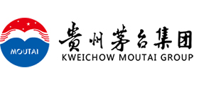 未标题-1
